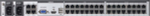 Переключатель KVM Aten KN1132VB-AX-G