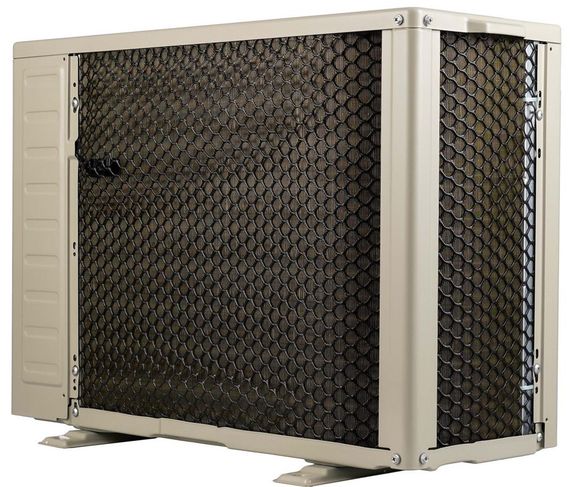 Кондиционер Rovex Smart PRO RS-24PXI6 — (8)