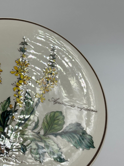 Подставка под горячее или чайник Villeroy & Boch, Botanica