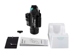 Фонарь тактический OLIGHT Baldr Pro [MV-120380]