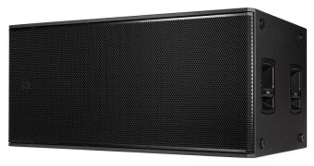 RCF SUB 8008-AS
