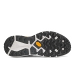 Кроссовки unisex Hoka Speedgoat 2