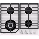 Midea MG645TGW