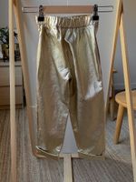 Брюки Zara