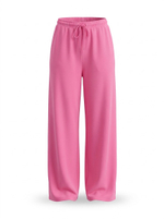 gp-barbie-packshot.jpg