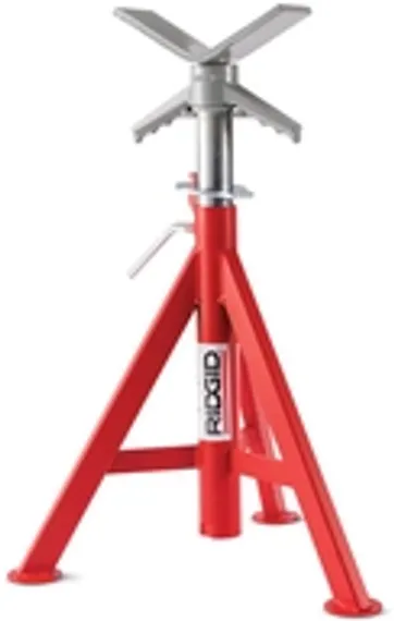 Реечный пресс Optimum DDP20