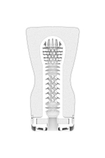 Мастурбатор Tenga Soft Case Cup