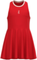 Платье для девочек 7/6 Yana Dress - Red Alert