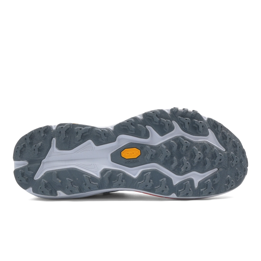 Кроссовки мужские Hoka Speedgoat 6