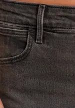 Джинсы BOOTCUT 112342795