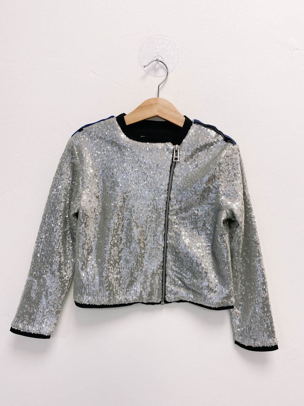 Куртка Zadig & Voltaire
