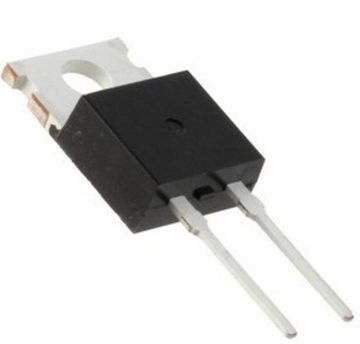 Диод Шоттки 10А 100В MBR10100 /TO220-2