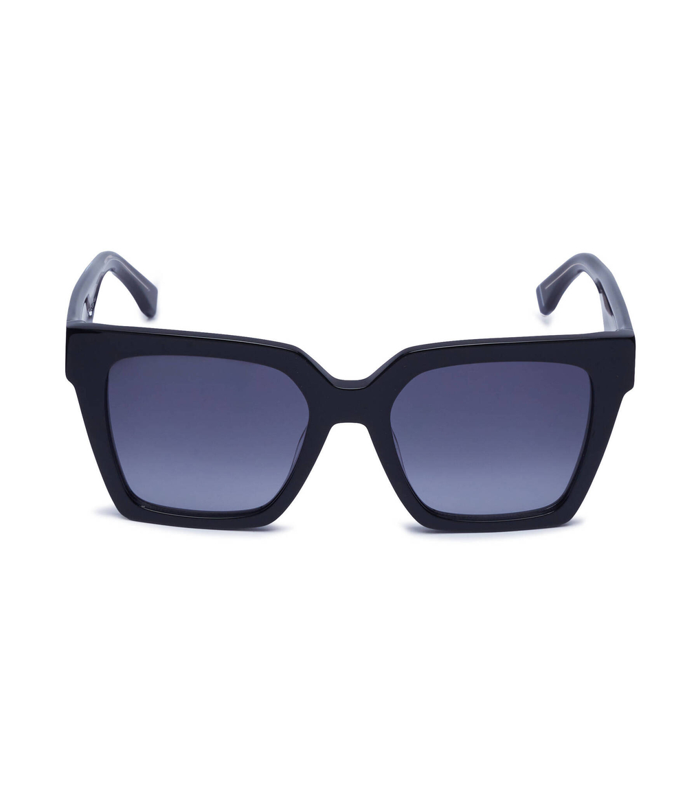 Солнцезащитные очки TH 2100/S Tommy Hilfiger - черный(TH 2100\/S)