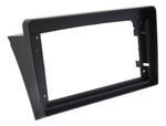 Магнитола для Volkswagen Multivan T5 2003-2015 - Parafar PF051 на Android 13, Быстрая, QLED 2K монитор 11" или 13", CarPlay, 4G SIM-слот
