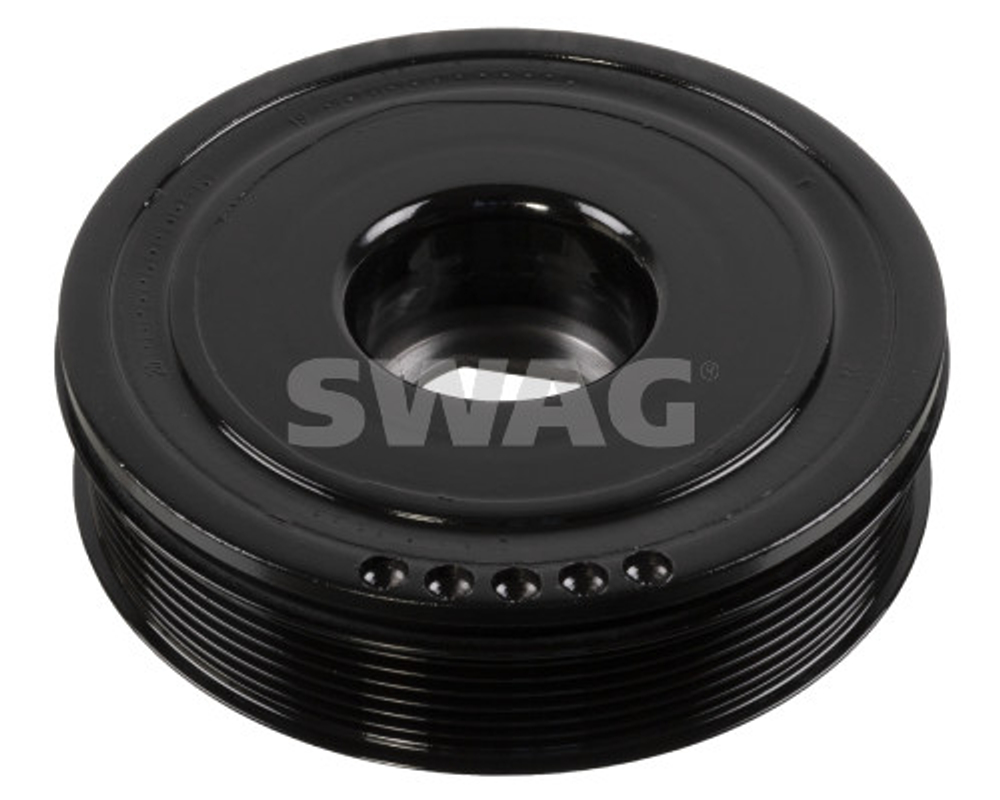 SWAG - 60105958-SWA - Remenica, radilica
