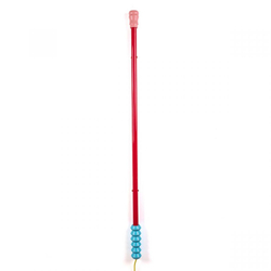 Настенный светильник Superlinea Red