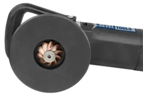 Фрезерная головка Bevel Mate 15-12-ALU, арт. 7305010