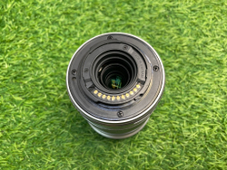 Olympus ED 40-150mm 4.0-5.6 R Micro 4/3/
