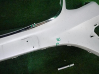 DSCN0926.JPG