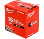 Головка 16мм для M12 FPTR