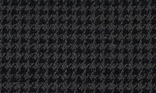 Жаккард Pattern (Паттерн) 01