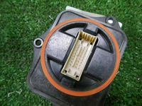DSCN5013.JPG