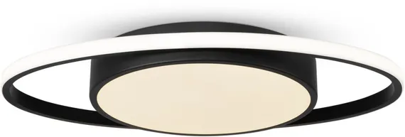 Потолочная люстра Cosmic FR10015CL-L62B Freya