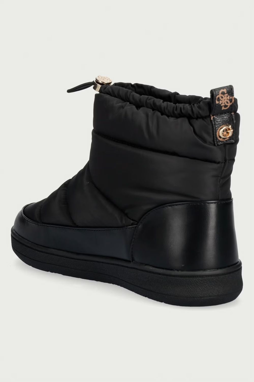 Полусапоги женские GUESS VICENT