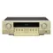 Accuphase C-2150 Gold