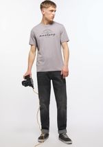 Джинсы Oregon Tapered 1012904-4000-884