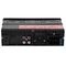 ACV AVS-816BM Bluetooth Multi color