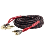 Кабель RCA AMP HRCA-5