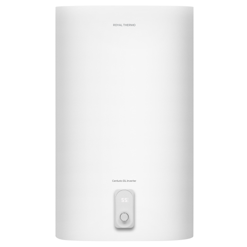 Водонагреватель Royal Thermo RWH 80 Centurio DL Inverter
