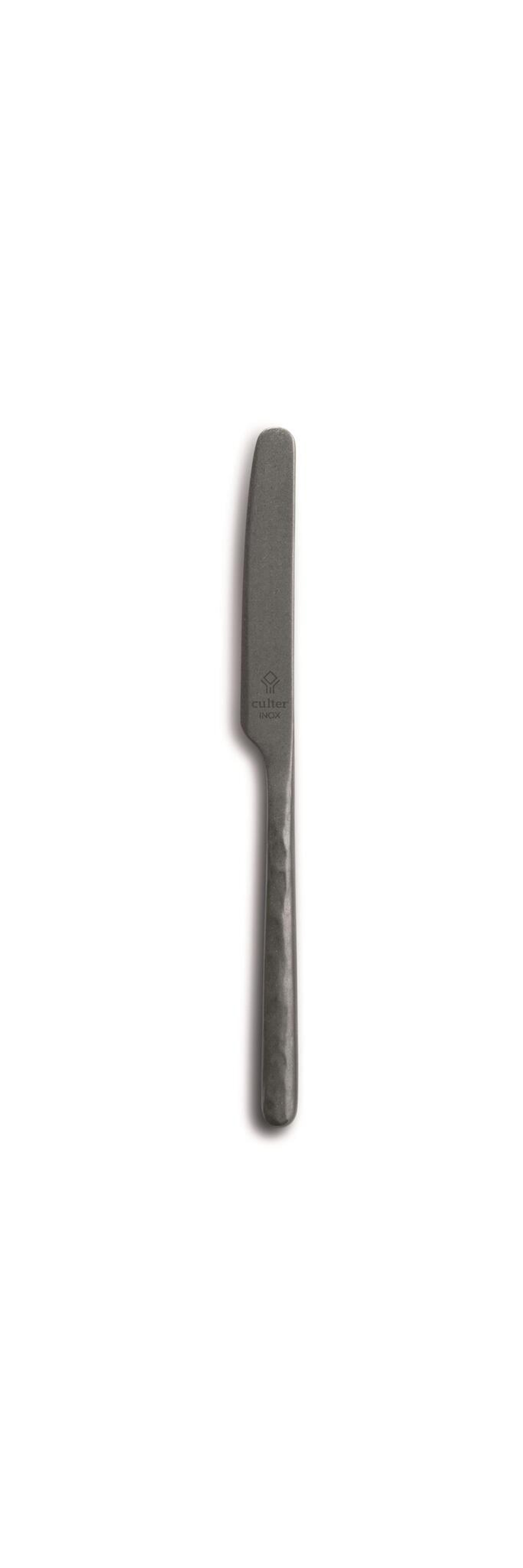 336