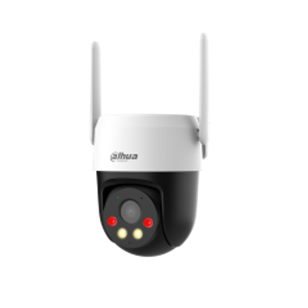 Dahua DH-P3AE-PV-4G