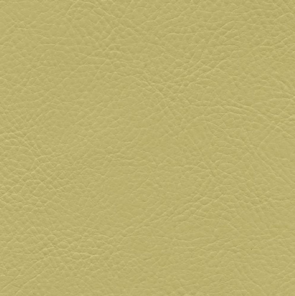 Искусственная кожа Alba aries 583 (Альба ариес 583)