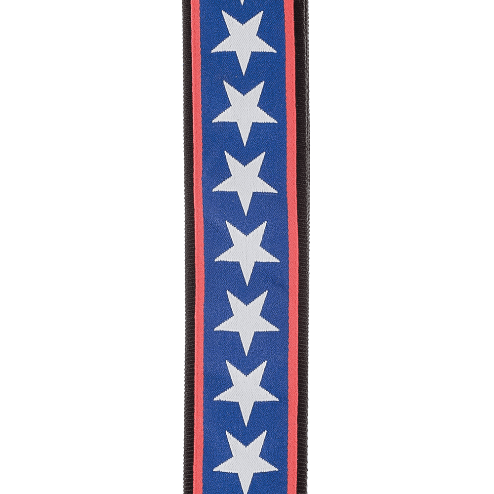 D'ADDARIO 50A10