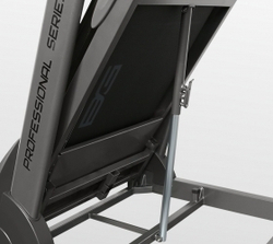 BRONZE GYM T812 LC TFT