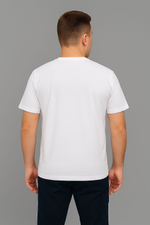 Футболка Stussy