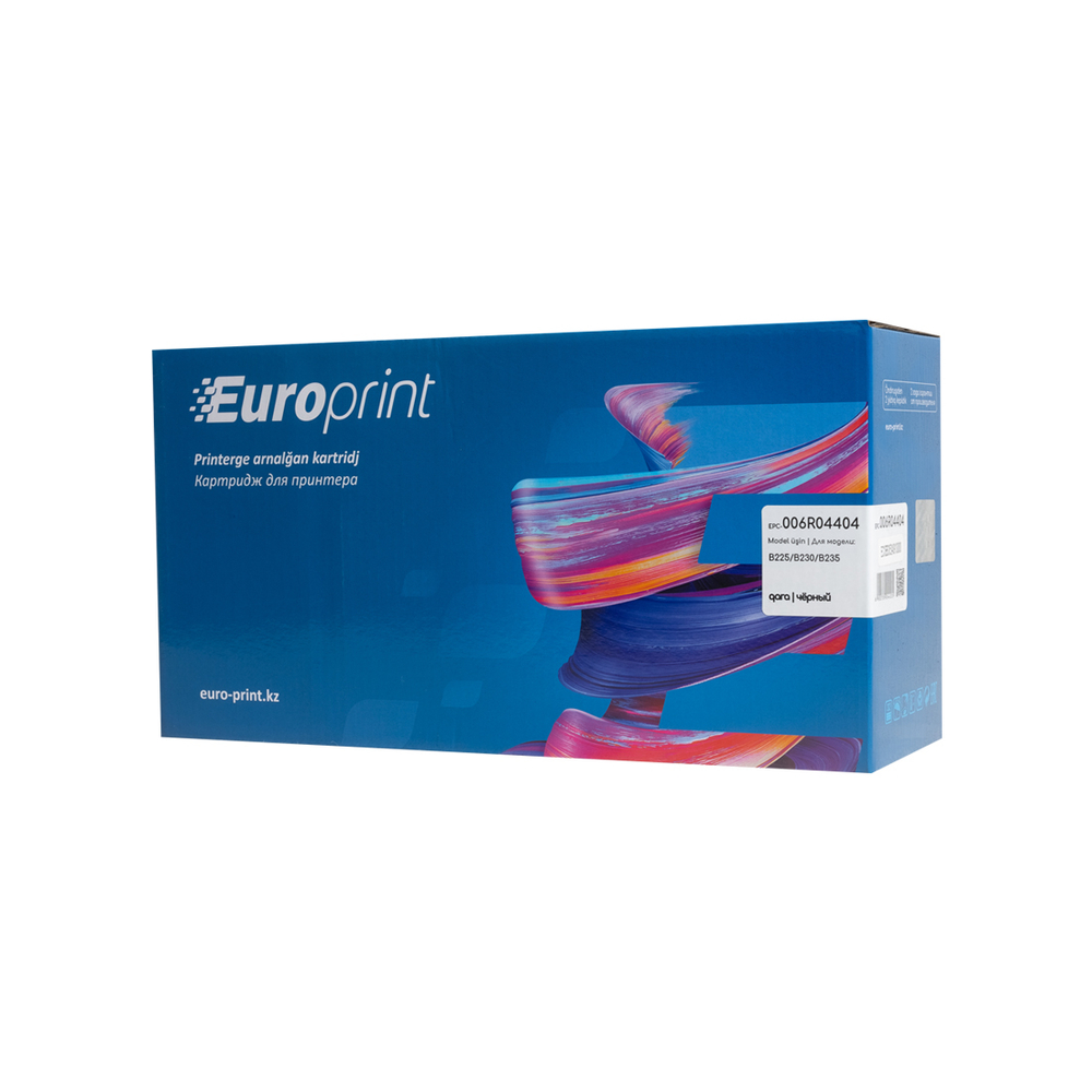 Картридж Europrint EPC-006R04404 (B225/B230)