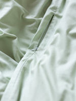 Комплект постельного белья BLANKET BLOOM