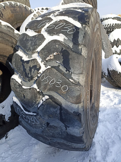 29.5R29 Bridgestone VSNT шина б/у