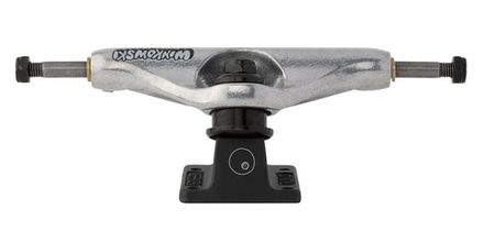 Купить Подвески для скейтборда Independent Stage 11 Hollow Winkowski Baller Standard 149
