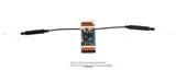 Конвертер Matek CRSF TO PWM CRSF-PWM-V10