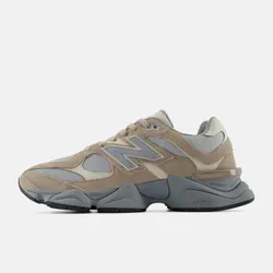 Кроссовки мужские NEW BALANCE 9060
