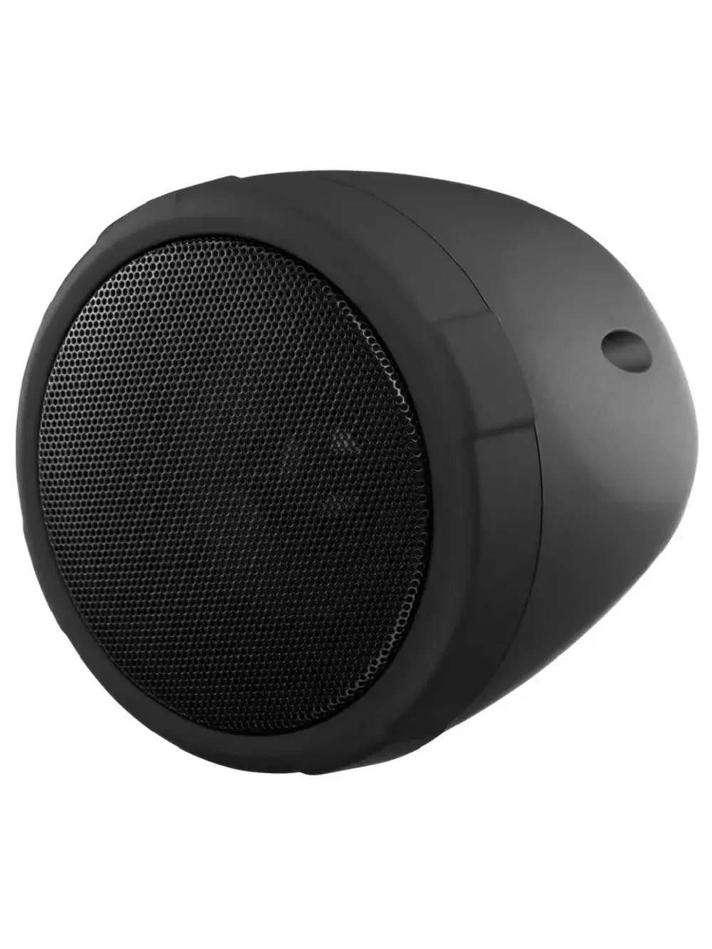 Аудиосистема Boss Audio MCBK470B c Bluetooth, 1000 Вт