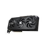 Видеокарта GIGABYTE Rageon RX 9070 GAMING OC (GV-R9070 GAMING OC-16GD)