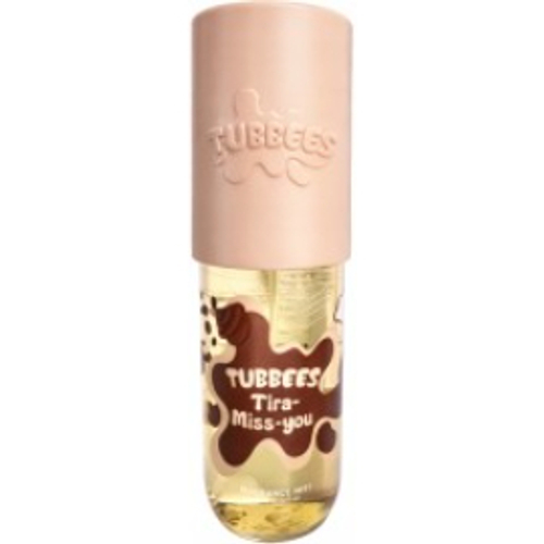Grandeur Tubbees Tira-Miss-You — спрей для тела 90 мл
