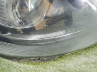 DSCN0641.jpg