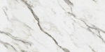 Керамогранит Royce Divine Calacatta Matt 60x120 см (R_NR2004)